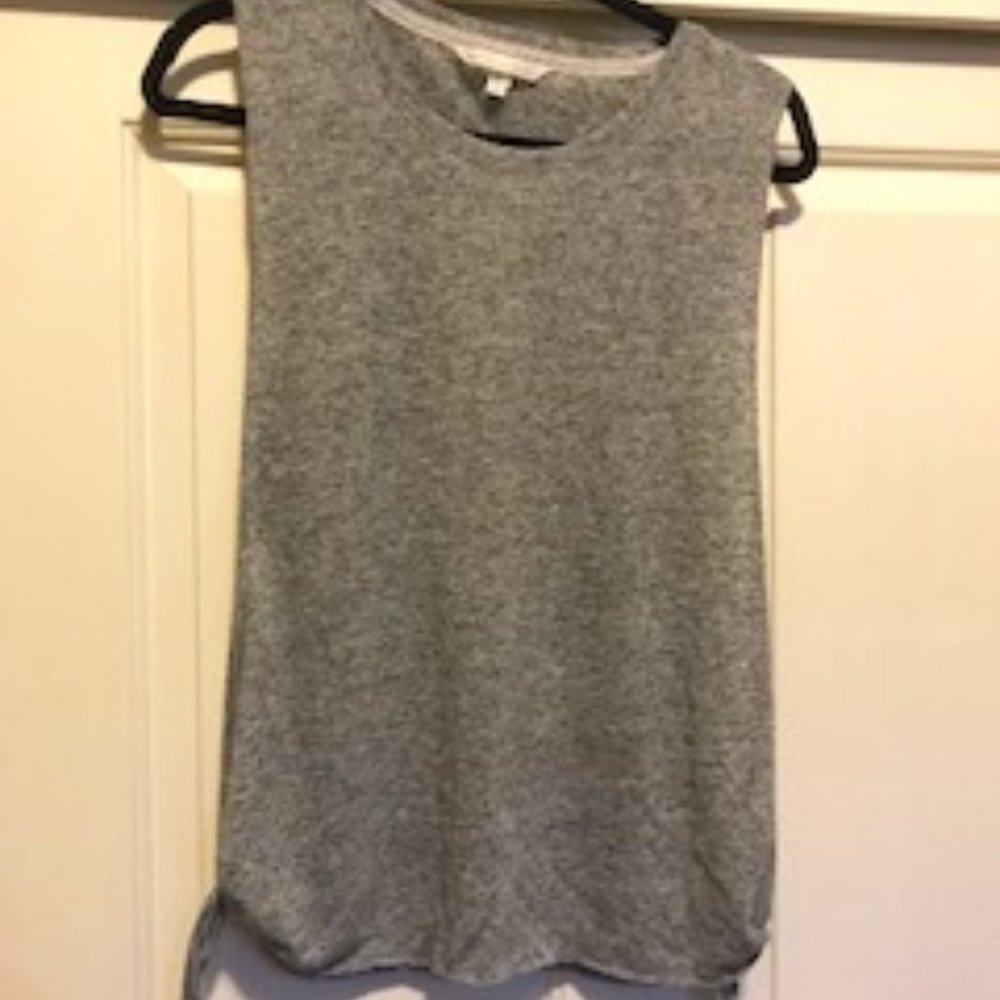 Victoria Secret tank top